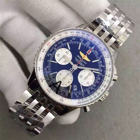 breitling watch first copy|fake breitling watches.